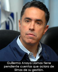 guillermo anaya llamas
